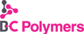 BC polymers