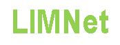 LIMNet logo