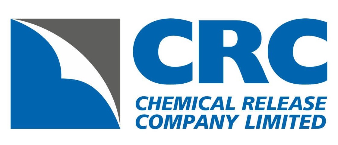 Chemical Release Company logo