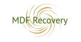 MDF Recovery